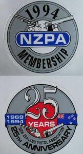 Collectables & Novelties