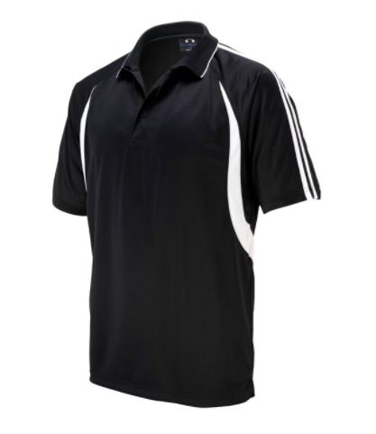 PNZ P3010 Bizcool Shirt