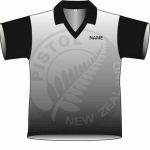 PNZ Shirts