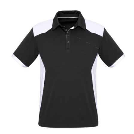 PNZ P705MS Bizcool Shirt